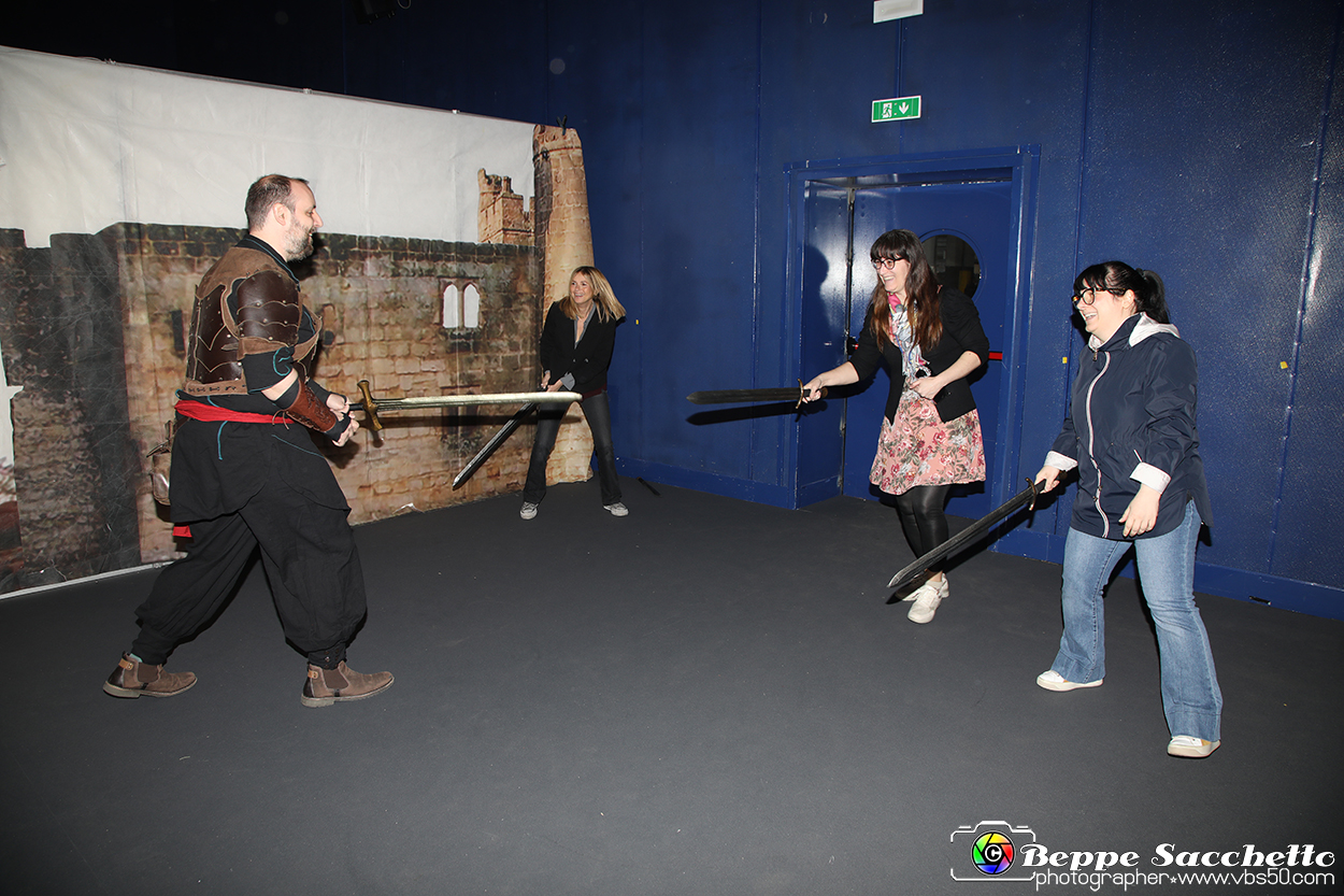 VBS_4168 - Inaugurazione XXIX edizione di Torino Comics.jpg